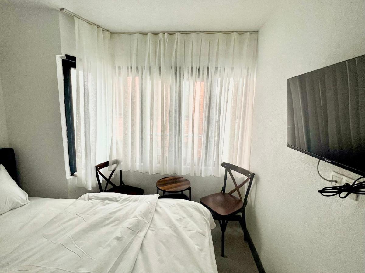 Noya Suites Стамбул Экстерьер фото